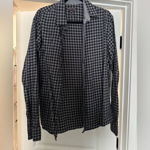 Michael Kors Dress Shirt